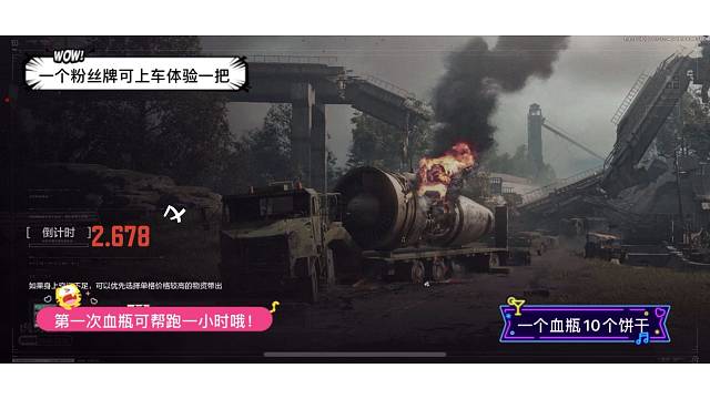 小小项链，洒洒水啦！