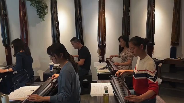 我发布了一个新视频，快来围观吧！