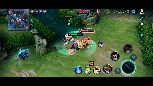 喜欢的，支持一下