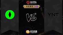 东欧A级 CB vs YNT-3
