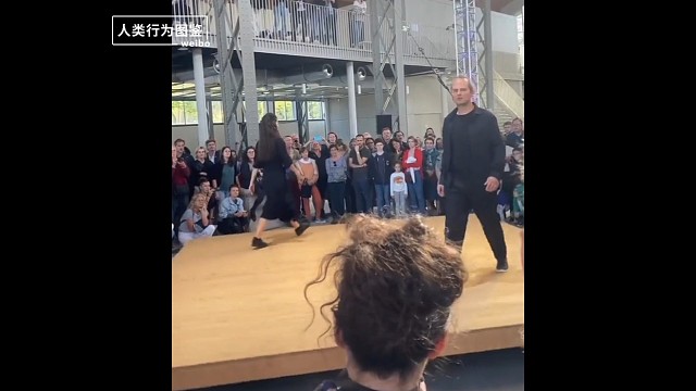 艺术是人类的灵魂