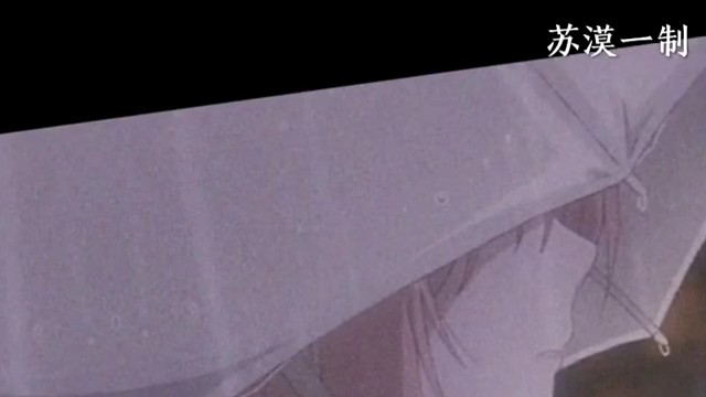 随时记得爱自己