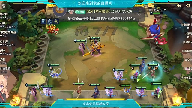 开始走的很正常最后走的很安详