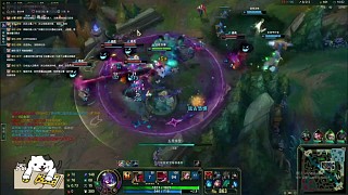 費(fèi)德提克祝大家情人節(jié)快樂(lè)