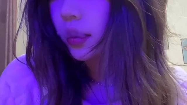 乖乖别听那些坏女人的听我的