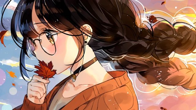 感谢 达摩小姐姐的医疗箱呀 哎嘿嘿 瞬间感觉满血工作 加油 奥利仔