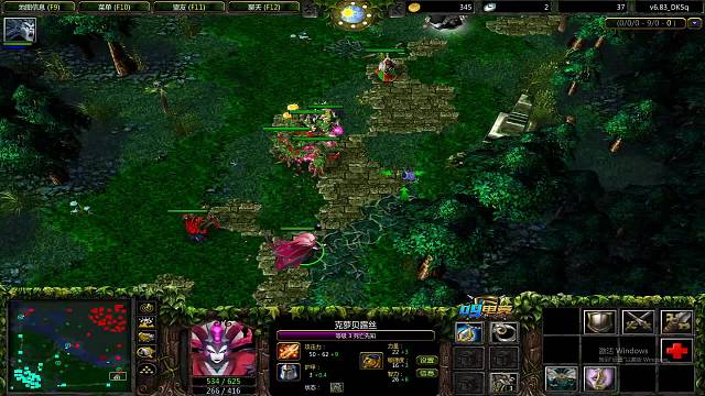 欢迎来到我的直播间