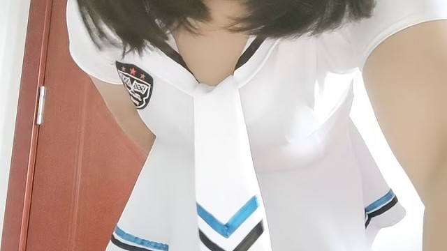 聊天