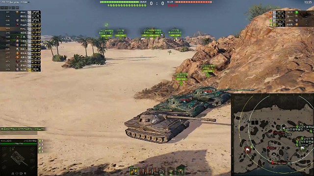 红闪团领土开门红！！！