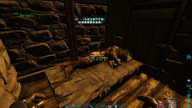 如何正确的教老外唱中文歌？