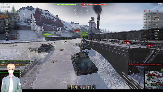 开始很完美，结局很悲催。。。