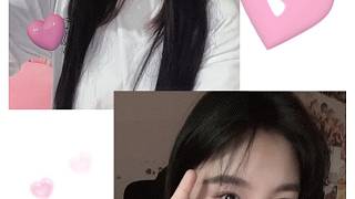 陪伴是最長(zhǎng)情的告白??