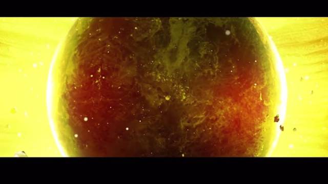 吾善养吾浩然之气彼气有七吾气有一以一敌七吾何患焉况浩然者乃天地之正气也