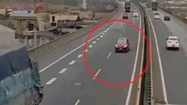 交广播大喊：你快动啊