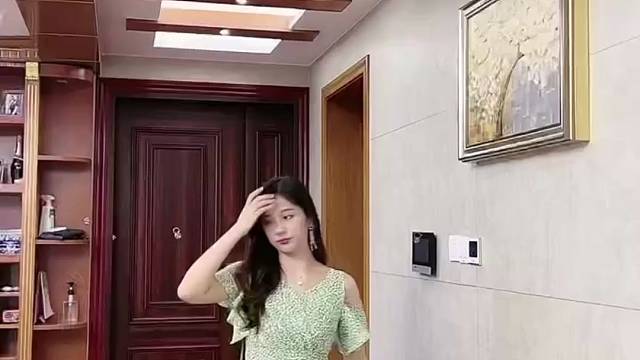 走过最长的路就是你的套路