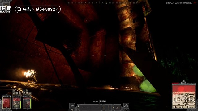 相机，背包，下一站/{hj