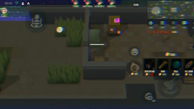 逃跑吧少年又是上分的一天速刷