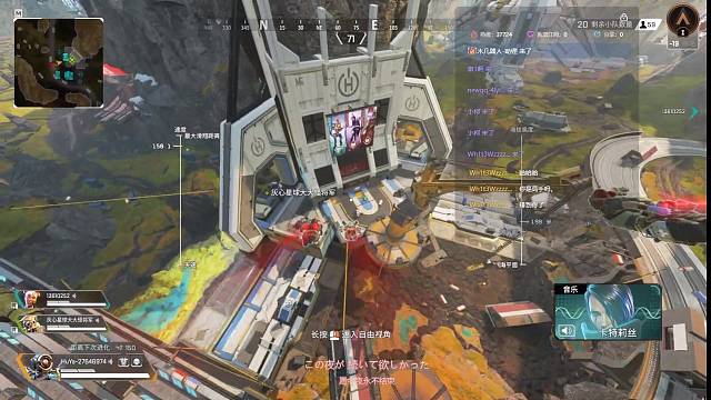 我发布了一个新视频，快来围观吧！