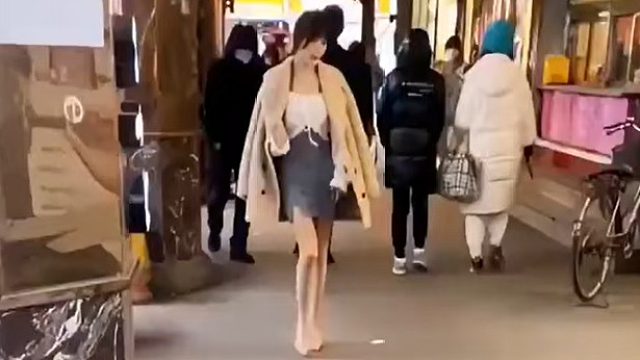 先发制人，你们看