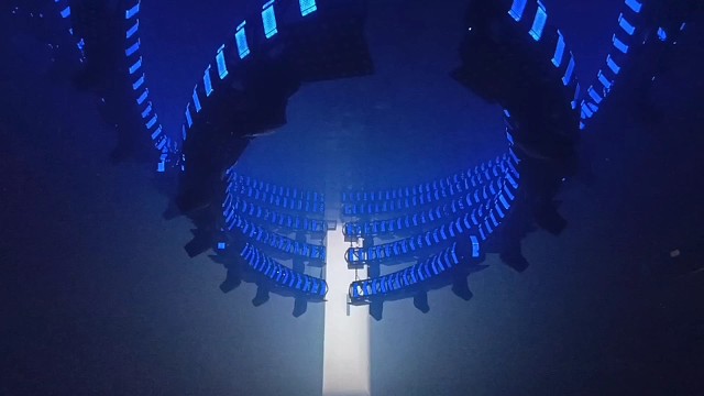 我发布了一个新视频，快来围观吧！