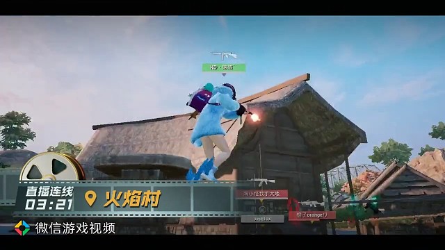 偶尔也是可以的