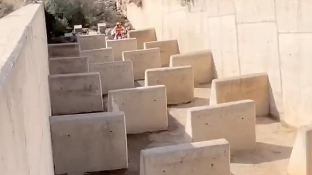 这个游戏在哪里下载