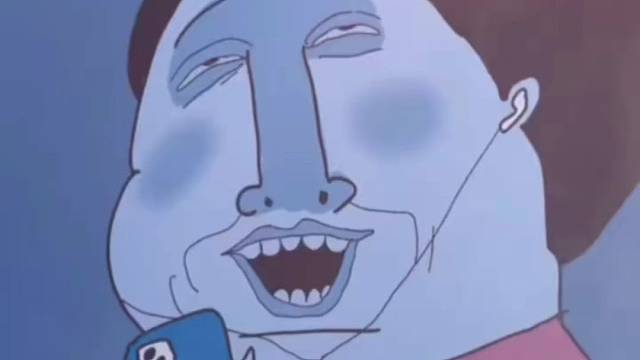 在这个特殊的日子，我不允许兄弟们没听过这歌！