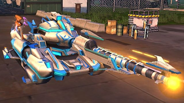 黑金光皇最后1V3翻盘