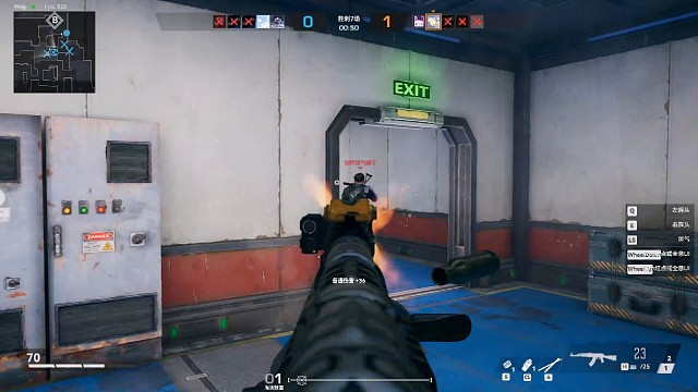 这包下的真极限