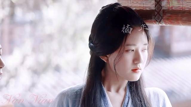 今天给大家来个大宝贝吧~