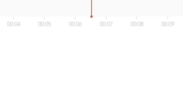 有多少人还记得这歌呢？