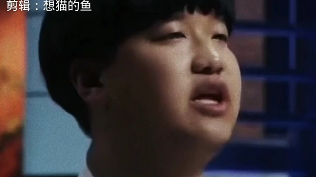 我要你永远记住我