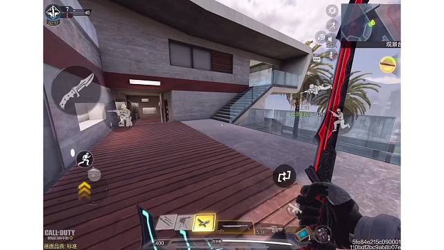 新人主播求关住