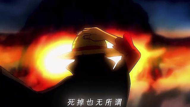 这是我喜欢了好久好久好久的人