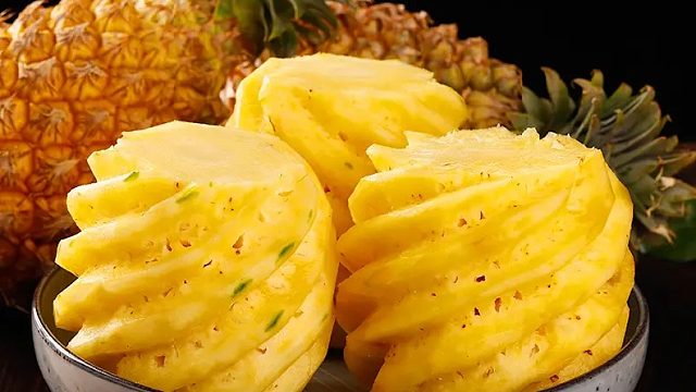 感谢 随便老板的超级多的樱花哇 哎嘿嘿 樱花雨来了 也完成了一个活动 芜湖