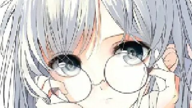 感谢 达摩小姐姐的一本魔法书喔 这种感觉 好熟悉 对 是开心 哈哈哈哈