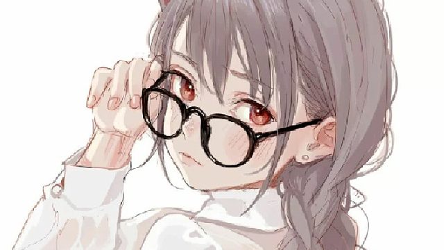 感谢 达摩小姐姐的两组660超火外加魔法书哇 哎嘿嘿 有人升级了 有人又变粉了 捏捏 别跑了 捏捏