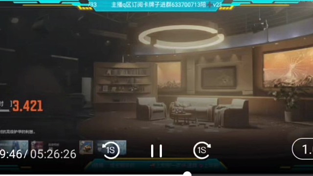 听歌识大金（第十五张机密兄弟们）