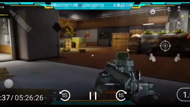 偶遇幸运儿送大金狮子芜湖俩人送我百万物品