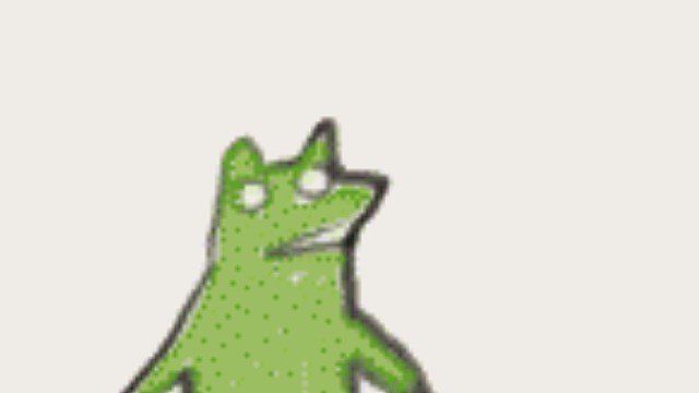 要当搅屎棍记得表明身份，不然可能会很惨