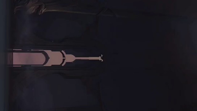 打得不好，请谅解