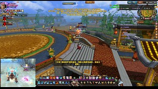 武神1換9嗷