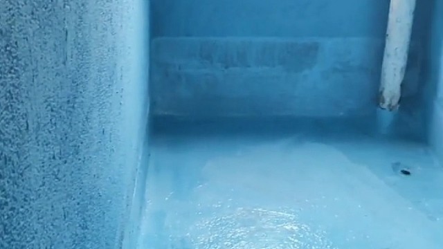 卫生间防水怎样做到与建筑物同寿命，看过来！