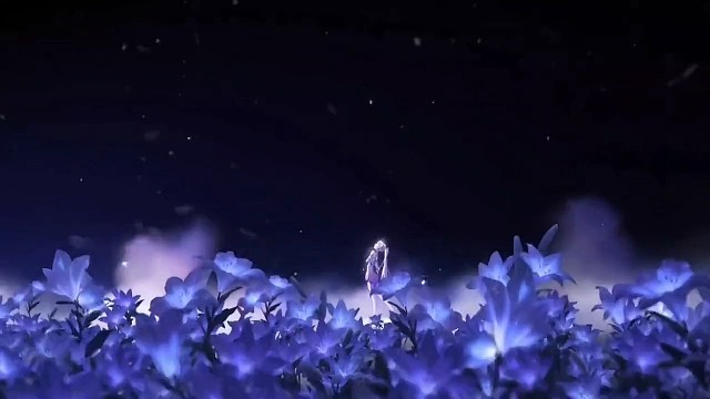 奥托，用一个人一生的罪孽换她的新生