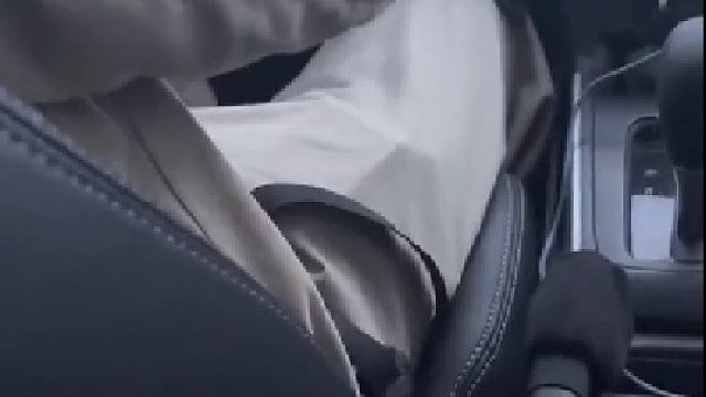 乘客打车填错目的地