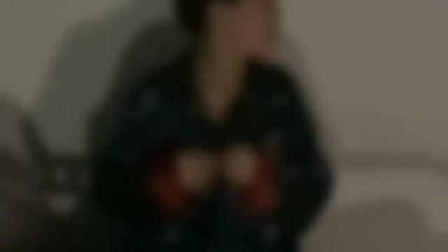 初见你眉眼，如寒冬中吹来的春日暖风