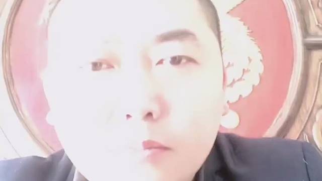 #招聘岗位：门店经理、人事主管、护士、客服