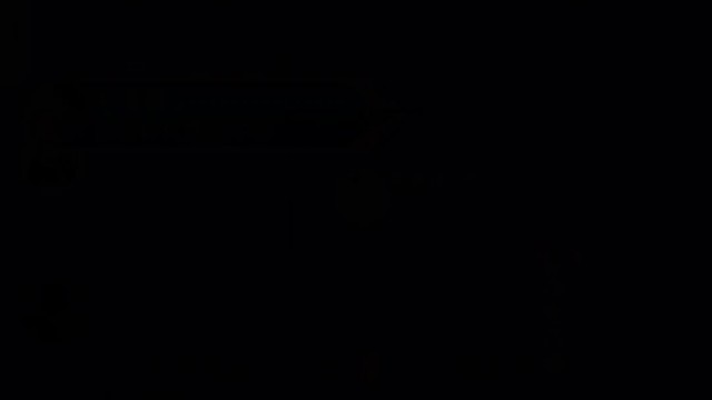 世上有很多美好的事物等着你，所以你要内心温柔，安静努力