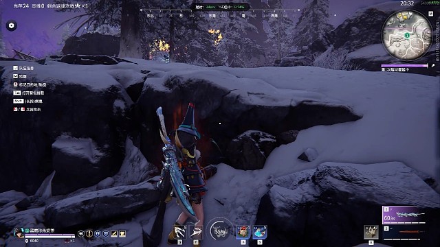 差点被自己蠢到