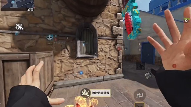 说不出的话全化作思念作为惩罚